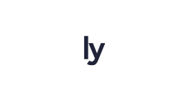 loader